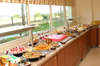 Belek Beach Resort 